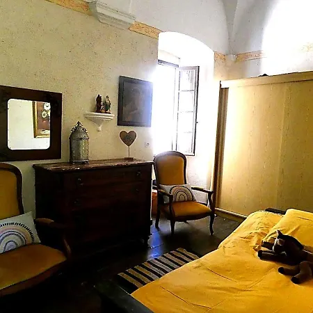 Maison De Charme Avec Vue, Au Coeur Du Maquis Apartment Pruno (Haute-Corse)